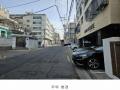 2025타경8972 서울특별시 강서구 강서로18길 110, 이안하우스 1동 5층 501호 다세대(빌라) 경매 이미지