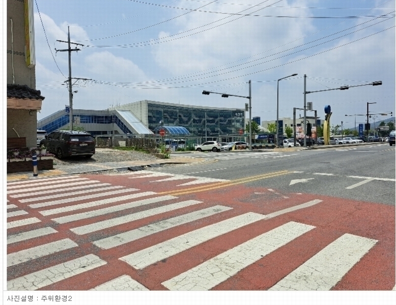 2024타경855 충청북도 제천시 의림대로2길 9, 삼익상가아파트 지하2층 1호외1개호 근린상가 경매 이미지