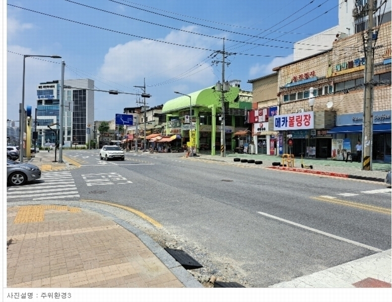 2024타경855 충청북도 제천시 의림대로2길 9, 삼익상가아파트 지하2층 1호외1개호 근린상가 경매 이미지