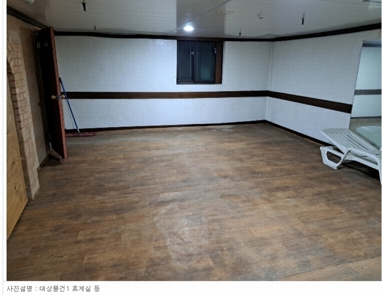 2024타경855 충청북도 제천시 의림대로2길 9, 삼익상가아파트 지하2층 1호외1개호 근린상가 경매 이미지