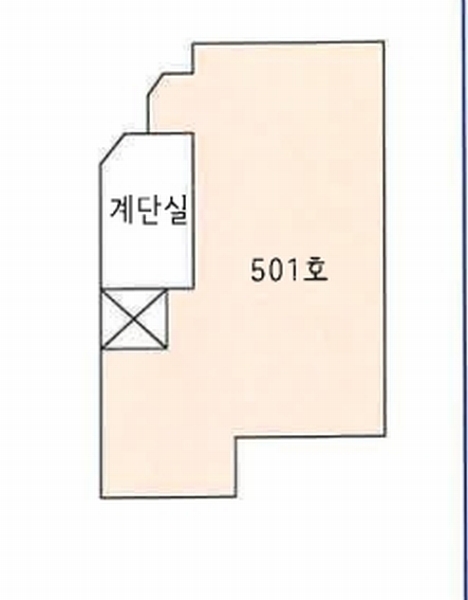 2024타경50645 강원특별자치도 강릉시 주문진읍 교항리 122-10 다세대(빌라) 경매 이미지