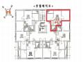 2025타경8976 서울특별시 강서구 화곡로42나길 27, 웨인씨티 11층 1101호 오피스텔 경매 이미지