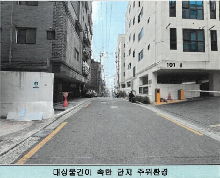 2025타경8989 서울특별시 강서구 초록마을로34길 55, 더숨153 102동 2층 201호 다세대(빌라) 경매 이미지