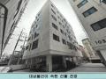 2025타경8989 서울특별시 강서구 초록마을로34길 55, 더숨153 102동 2층 201호 다세대(빌라) 경매 이미지
