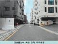 2025타경8989 서울특별시 강서구 초록마을로34길 55, 더숨153 102동 2층 201호 다세대(빌라) 경매 이미지