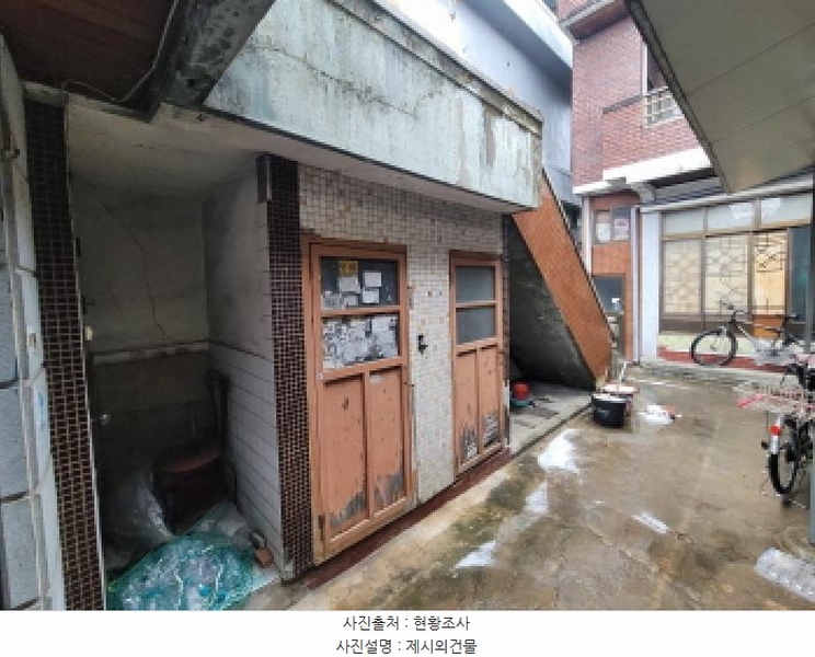 2025타경30462 대구광역시 서구 비산동 2008-163 주택 경매 이미지
