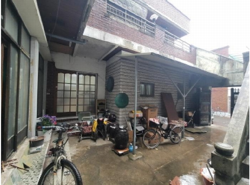 2025타경30462 대구광역시 서구 비산동 2008-163 주택 경매 이미지