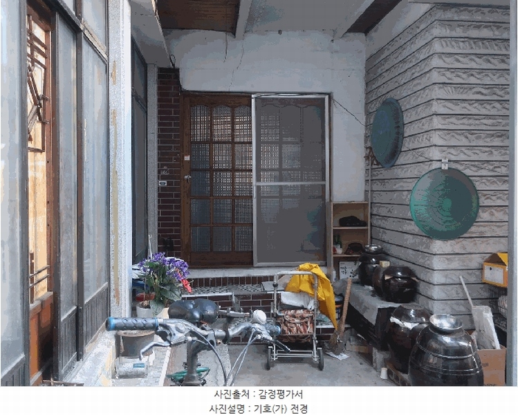 2025타경30462 대구광역시 서구 비산동 2008-163 주택 경매 이미지
