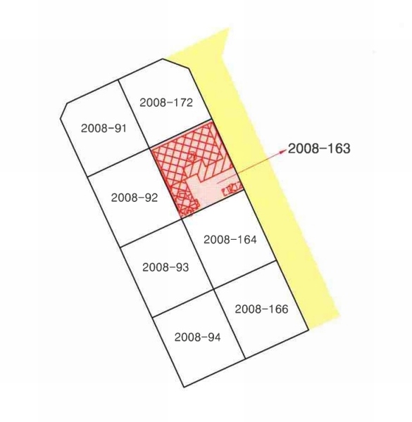 2025타경30462 대구광역시 서구 비산동 2008-163 주택 경매 이미지