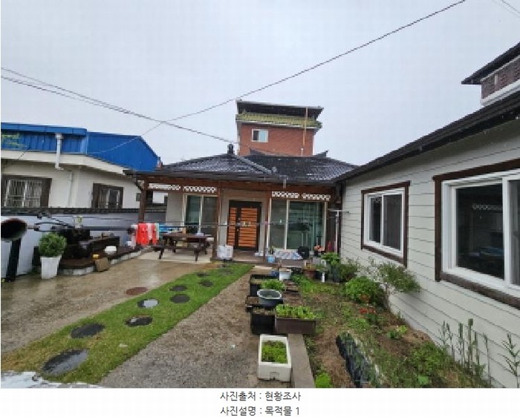 2025타경30471 충청북도 충주시 교현동 589-12 주택 경매 이미지