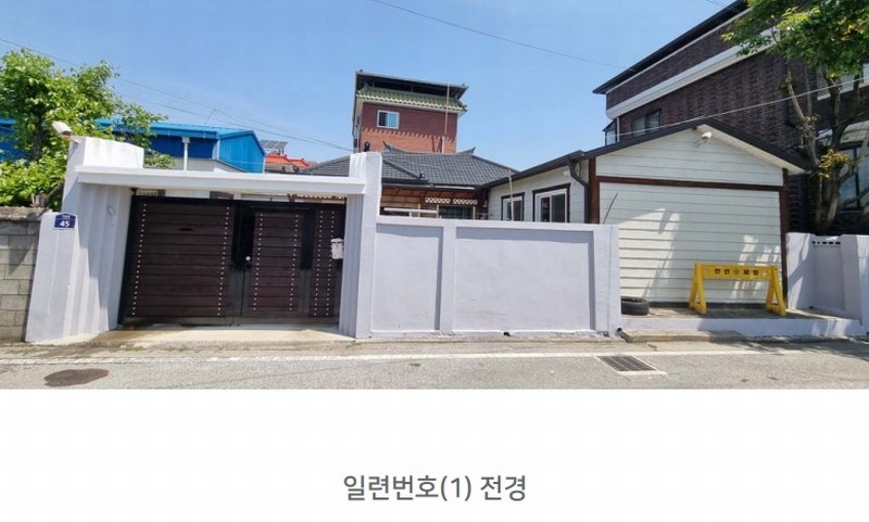 2025타경30471 충청북도 충주시 교현동 589-12 주택 경매 이미지