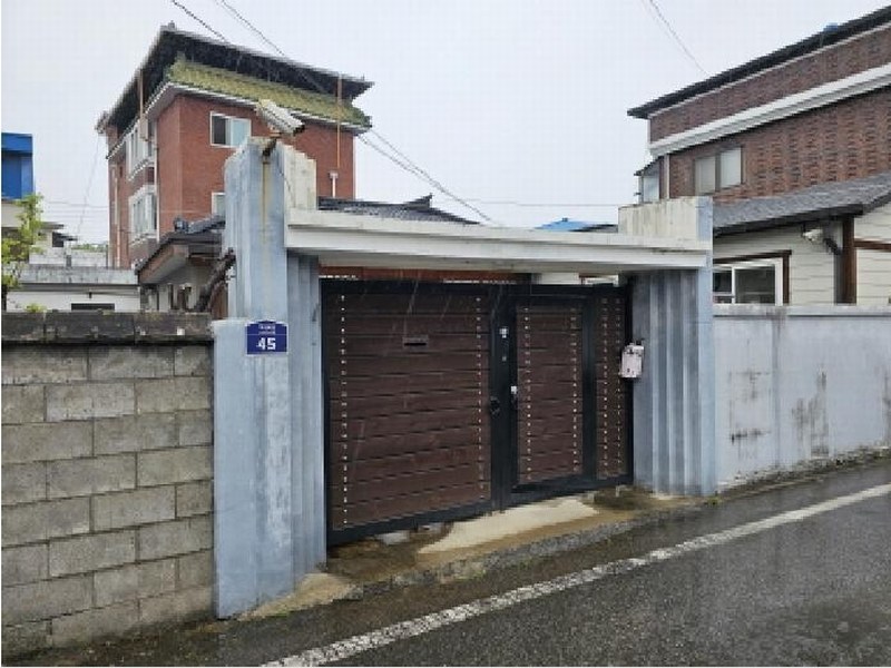 2025타경30471 충청북도 충주시 교현동 589-12 주택 경매 이미지