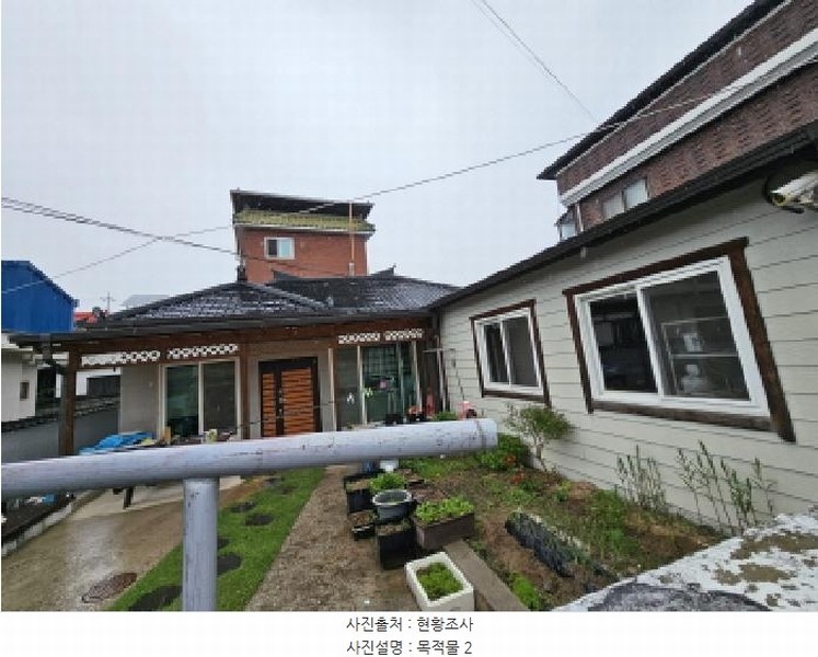 2025타경30471 충청북도 충주시 교현동 589-12 주택 경매 이미지
