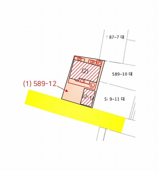 2025타경30471 충청북도 충주시 교현동 589-12 주택 경매 이미지