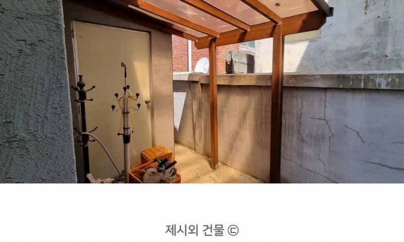 2025타경30471 충청북도 충주시 교현동 589-12 주택 경매 이미지