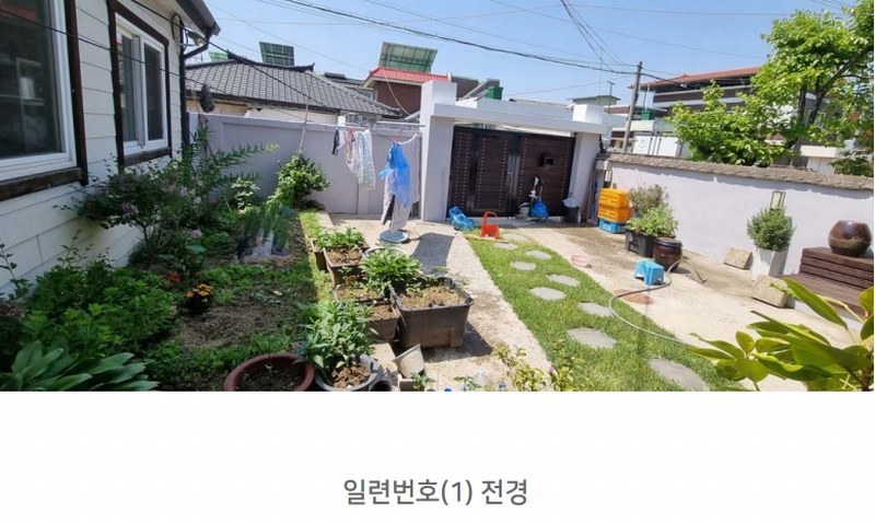 2025타경30471 충청북도 충주시 교현동 589-12 주택 경매 이미지