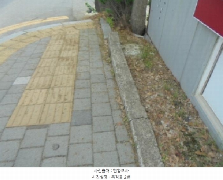 2025타경30474 충청북도 음성군 음성읍 평곡리 850-3 도로 경매 이미지