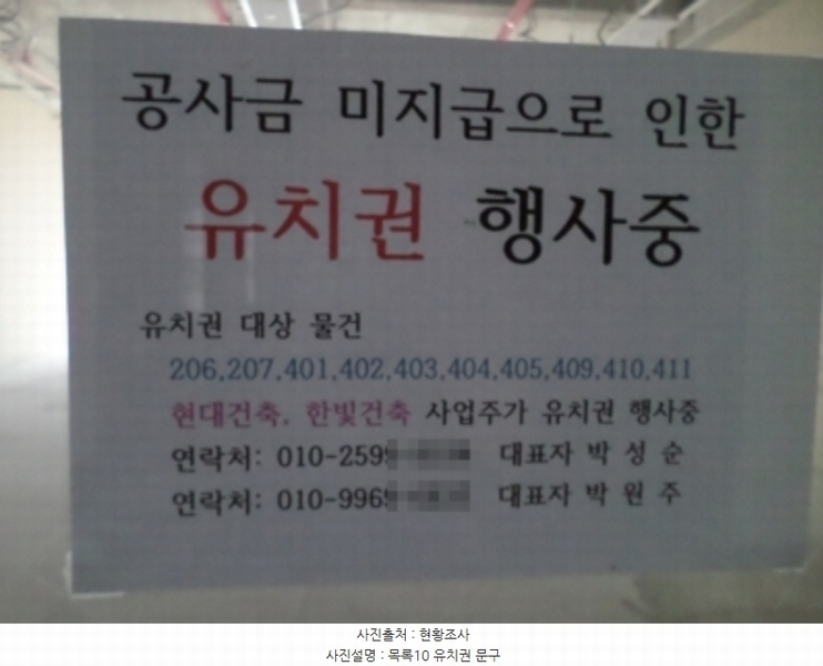 2023타경2147 강원특별자치도 원주시 미래로 31, 베네치아타워 1층 101호외22개호 근린상가 경매 이미지