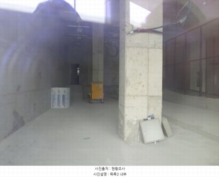 2023타경2147 강원특별자치도 원주시 미래로 31, 베네치아타워 1층 101호외22개호 근린상가 경매 이미지