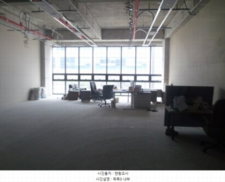 2023타경2147 강원특별자치도 원주시 미래로 31, 베네치아타워 1층 101호외22개호 근린상가 경매 이미지