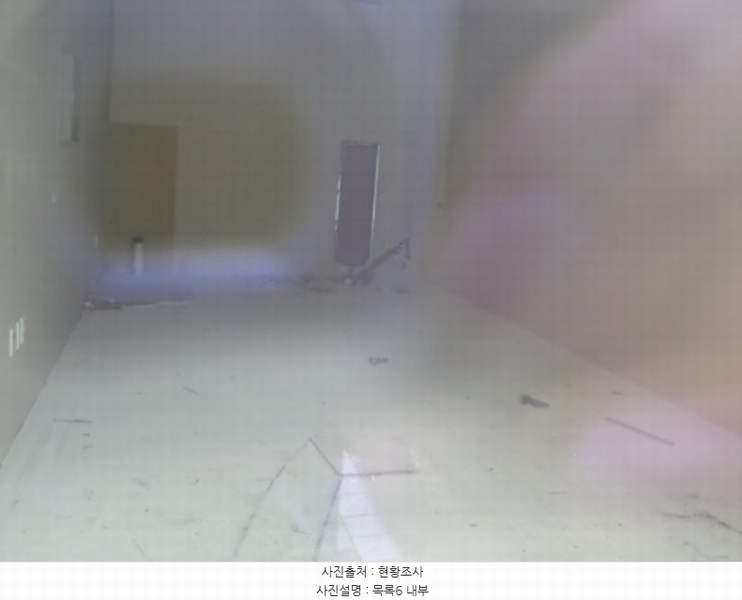 2023타경2147 강원특별자치도 원주시 미래로 31, 베네치아타워 1층 101호외22개호 근린상가 경매 이미지