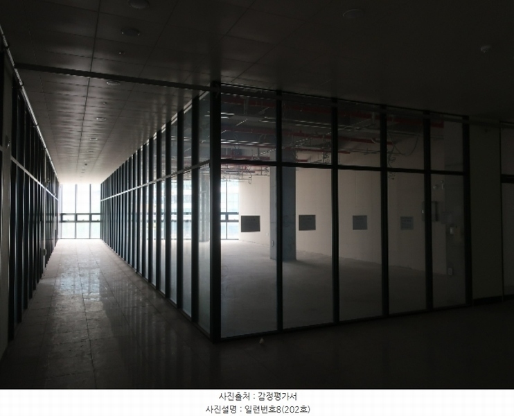2023타경2147 강원특별자치도 원주시 미래로 31, 베네치아타워 1층 101호외22개호 근린상가 경매 이미지
