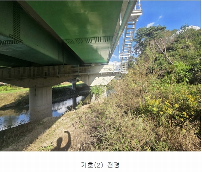 2023타경303321 강원특별자치도 원주시 흥업면 사제리 1641 임야 경매 이미지