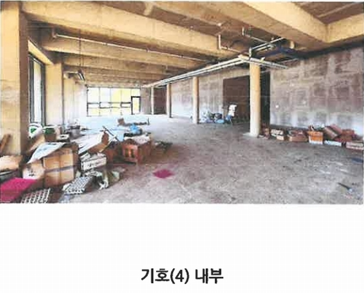 2024타경377 강원특별자치도 횡성군 안흥면 안흥리 923-1 근린시설 경매 이미지