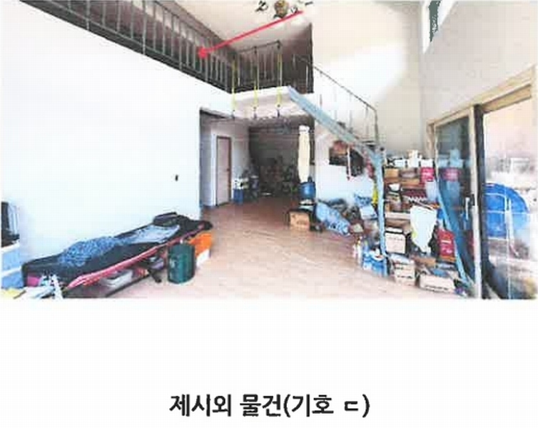 2024타경377 강원특별자치도 횡성군 안흥면 안흥리 923-1 근린시설 경매 이미지