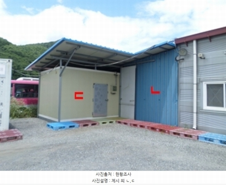 2024타경1912 강원특별자치도 원주시 무실동 1443 근린주택 경매 이미지