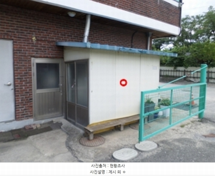 2024타경1912 강원특별자치도 원주시 무실동 1443 근린주택 경매 이미지