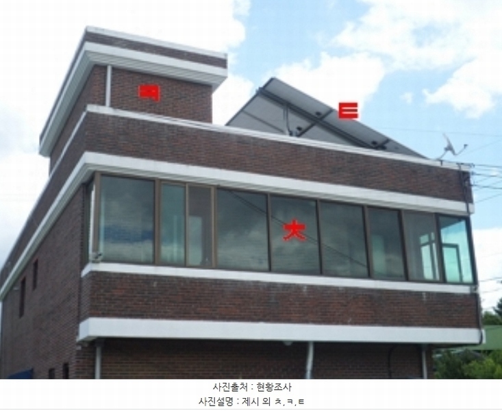 2024타경1912 강원특별자치도 원주시 무실동 1443 근린주택 경매 이미지