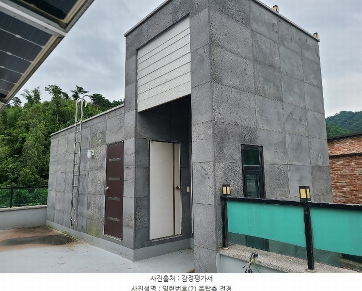 2024타경2151 강원특별자치도 원주시 문막읍 후용리 502-8 근린주택 경매 이미지