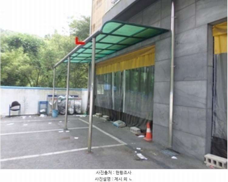 2024타경2151 강원특별자치도 원주시 문막읍 후용리 502-8 근린주택 경매 이미지