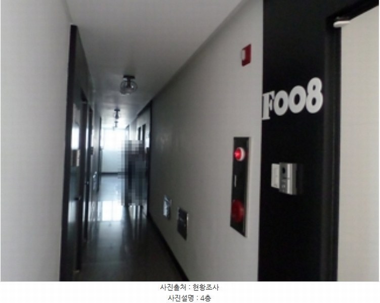 2024타경2151 강원특별자치도 원주시 문막읍 후용리 502-8 근린주택 경매 이미지