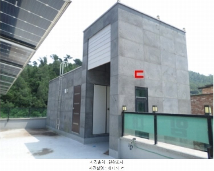 2024타경2151 강원특별자치도 원주시 문막읍 후용리 502-8 근린주택 경매 이미지