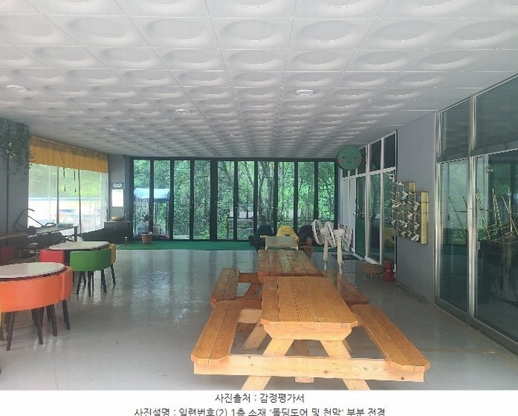2024타경2151 강원특별자치도 원주시 문막읍 후용리 502-8 근린주택 경매 이미지