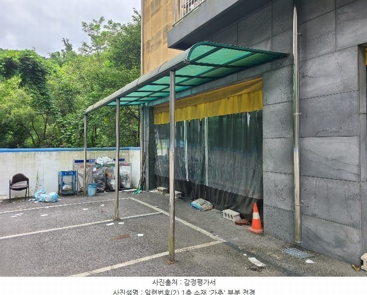 2024타경2151 강원특별자치도 원주시 문막읍 후용리 502-8 근린주택 경매 이미지