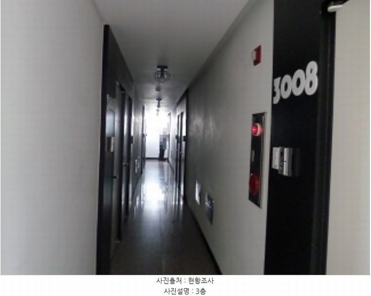 2024타경2151 강원특별자치도 원주시 문막읍 후용리 502-8 근린주택 경매 이미지