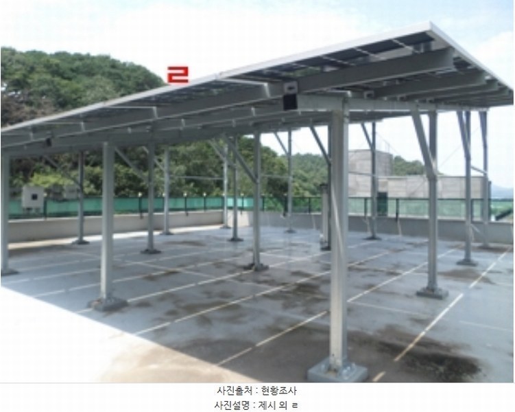 2024타경2151 강원특별자치도 원주시 문막읍 후용리 502-8 근린주택 경매 이미지