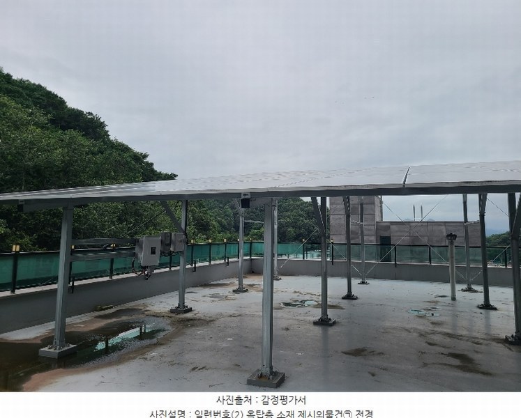 2024타경2151 강원특별자치도 원주시 문막읍 후용리 502-8 근린주택 경매 이미지