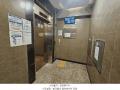 2025타경9007 서울특별시 강서구 등촌동 569-18 다세대(빌라)[공급11평형] 경매 이미지