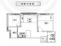 2025타경9007 서울특별시 강서구 등촌동 569-18 다세대(빌라)[공급11평형] 경매 이미지