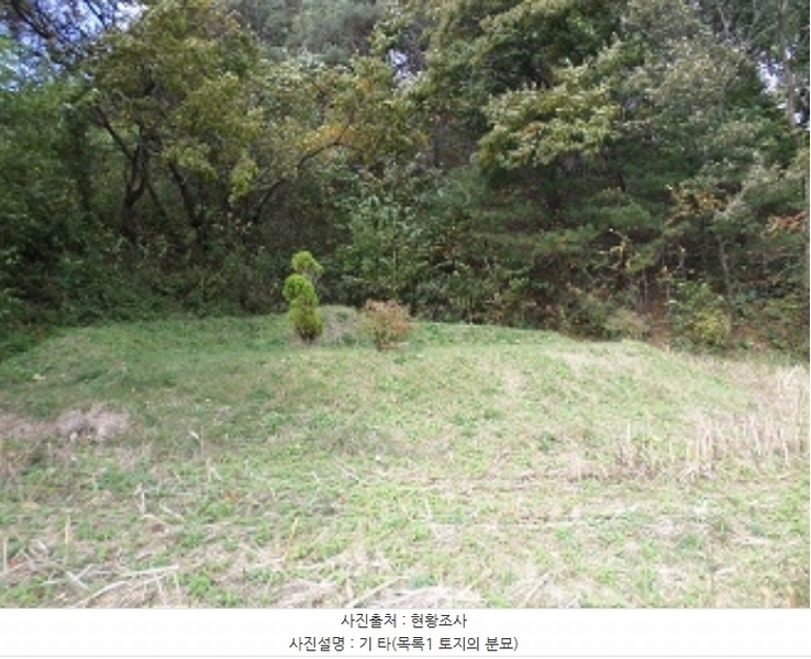 2024타경2892 강원특별자치도 횡성군 청일면 유동리 282-2 주택 경매 이미지