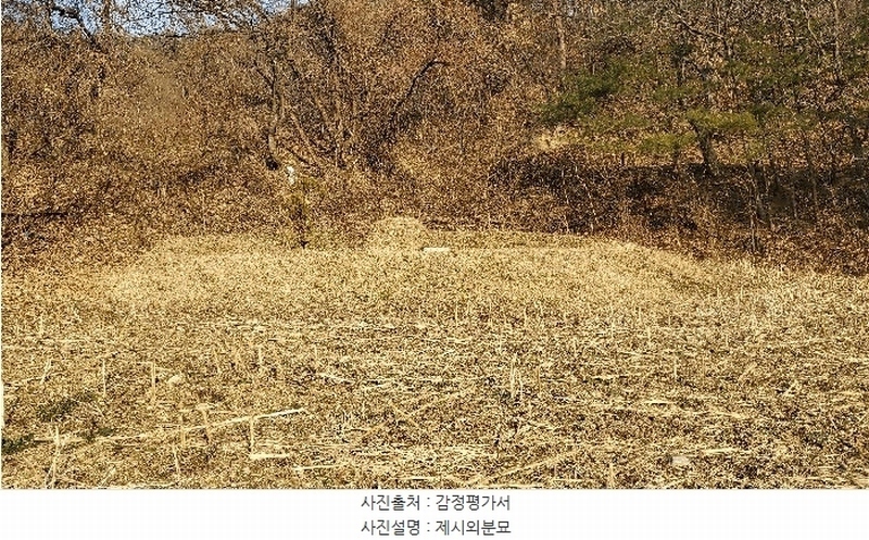 2024타경2892 강원특별자치도 횡성군 청일면 유동리 282-2 주택 경매 이미지
