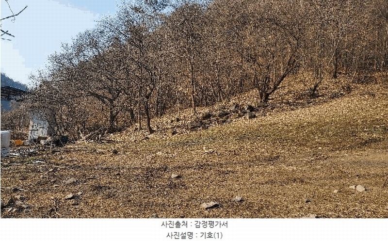2024타경2892 강원특별자치도 횡성군 청일면 유동리 282-2 주택 경매 이미지