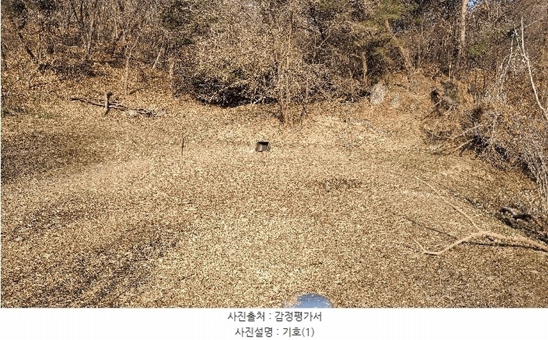 2024타경2892 강원특별자치도 횡성군 청일면 유동리 282-2 주택 경매 이미지