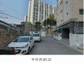 2025타경9029 서울특별시 구로구 중앙로14나길 18, 남양캐슬 4층 402호 다세대(빌라)[공급12평형] 경매 이미지