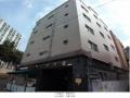 2025타경9029 서울특별시 구로구 중앙로14나길 18, 남양캐슬 4층 402호 다세대(빌라)[공급12평형] 경매 이미지