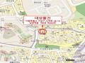2025타경9029 서울특별시 구로구 중앙로14나길 18, 남양캐슬 4층 402호 다세대(빌라)[공급12평형] 경매 이미지